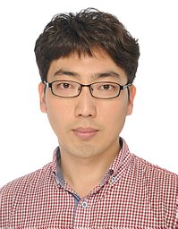 Kwangsoo Kim