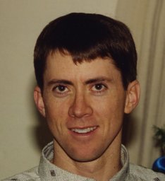 John Hastings