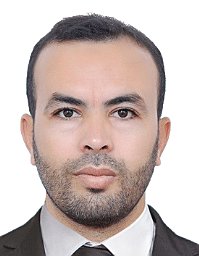Khalid El Makkaoui
