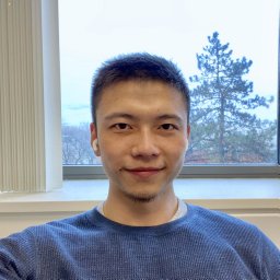 Runhui Wang