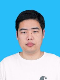 Kai Lu
