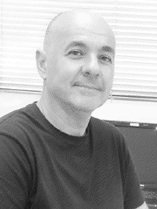 J F Fontanari