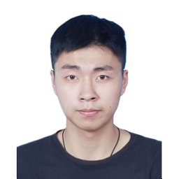 Zhihao Zhan
