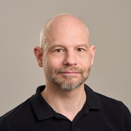 Matthias Schubert