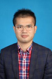 Dan Li