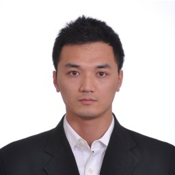 Guo Dazhou