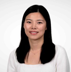Zheng Chen