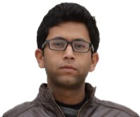 Abhijit Kundu