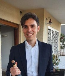 Lorenzo Brigato