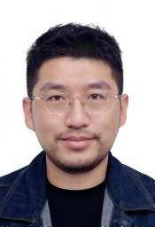 Yaolong Ju