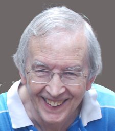 Kees Middelburg