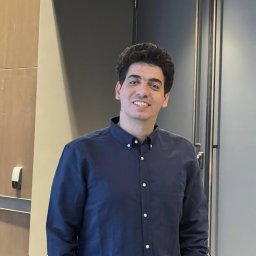 Abdelrahman Farrag