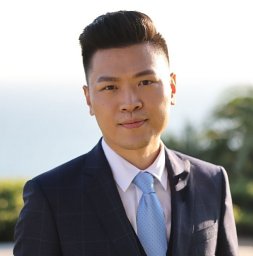 Junheng Li