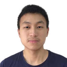 Yucheng Guo