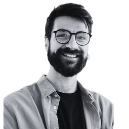 Mirco Planamente