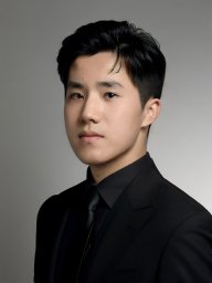 Yanlin Jin