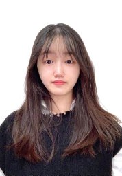 Xiaowen Cao