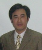Nguyen Minh Quy