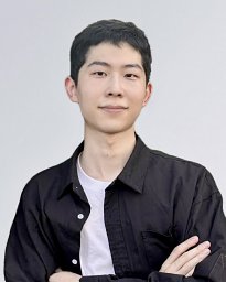 Tianyu Wu