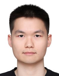 Weiyun Wang