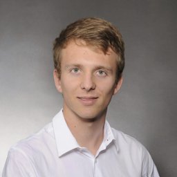 Johannes Pitz
