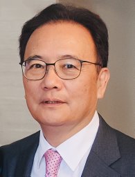 Victor OK Li