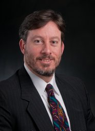John Verboncoeur