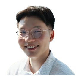 Daesoo Lee