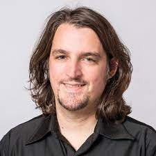 Peter K. Friz