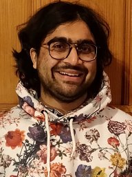 Neel Nanda