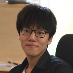 Zeyu Sun