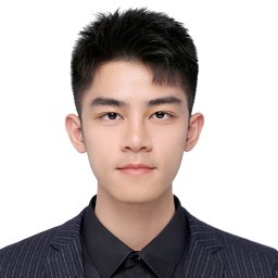 Qijun Luo
