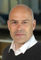 W. Daniel Kissling