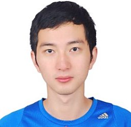 Hai Ci