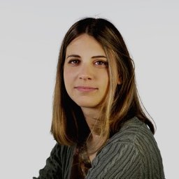 Serena Tardelli