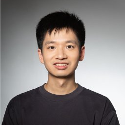 Yifan Chen