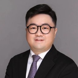 Zhuoren Jiang