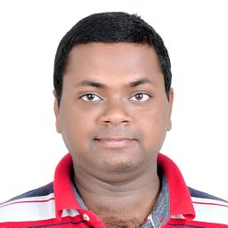 Aditya Balu