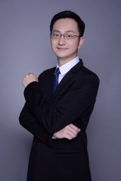 Feiyu Xiong