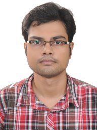 Debopriyo Banerjee