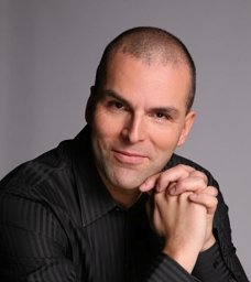 Sébastien Roy