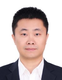 Zhaolin Xiao