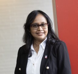 Samiha Shimmi