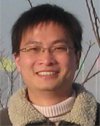 Jie Shi