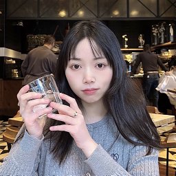 Yongyuan Liang