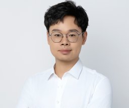 Hengguan Huang