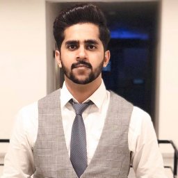 Haider Ali