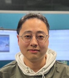 Xingjian Leng