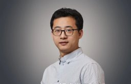 Jiaming Wu