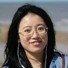 Siyuan Guo